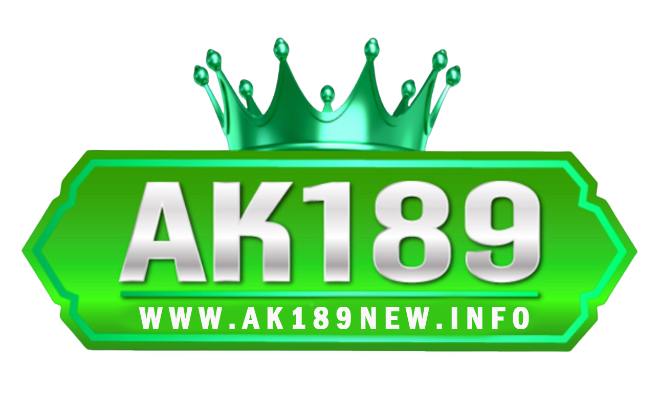 ak189new.info